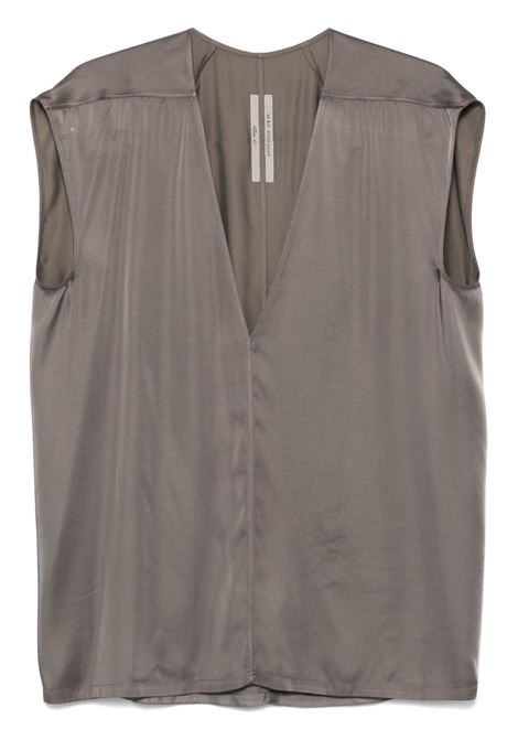 Top Dylan Rick owens - donna